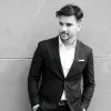 Tousif Pasha