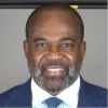 DeWayne Terry