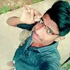 prabash piumal
