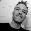 Eric Livingston