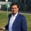 Amol Pawar