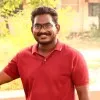Vamsi Samudayapalepu