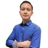 Ari Setiawan