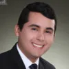 Sebastian Hernandez Salguero