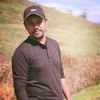 Afzal Ahamed