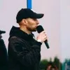 Ihor Rudavskyy