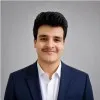 SHIVAM KUMAR PANDEY