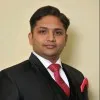 Snehal Bavadekar