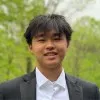 Hollis Chan
