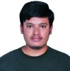 Chandan Gowda