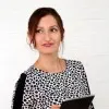 Natalie Lekomtseva