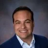 Sebastian Avella