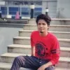 AJEETH NAGARAJAN