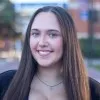 Lily Moscowitz