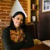 Aarthi Subash