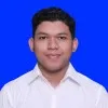 Fikri Novajo