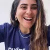 Farida Thakeb