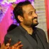 Dinesh BHISHNURKAR