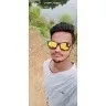 Kumar Nandha