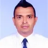 Sihan Wijayawickrama