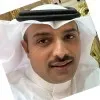 Abdulaziz Jylan