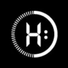 Hourly Staffing Agent
