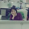 Huong Nguyen Khoa Dieu
