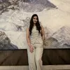 Ritu Sharma