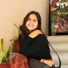 Tanya Agrawal