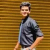 Vedant Khandekar