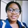 Alice Oyekan