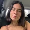Julieta Aranda