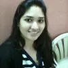 Nanditha Gantedi