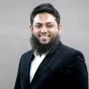 Jishad Kizhakkum Parambil