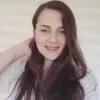 Olha Tovarnitska