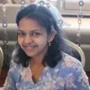 Biniya Samuel