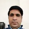 RAJ KUMAR