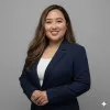 justine mhaye mardo