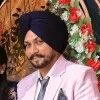 Mandeep Singh