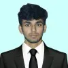 Anshu Aman