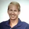 Robert McKinney