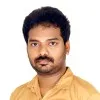 Hari Krishnan