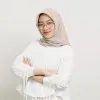 Riska Maulita