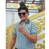 Nikhil Chand