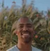 Bryan Epps