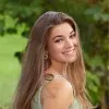 Jessica Korotkin