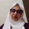 Iqra Mushtaq