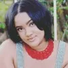 Chantay Meas