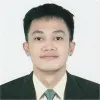 Marc Carlo Sabordo