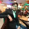 Vicky Kumar